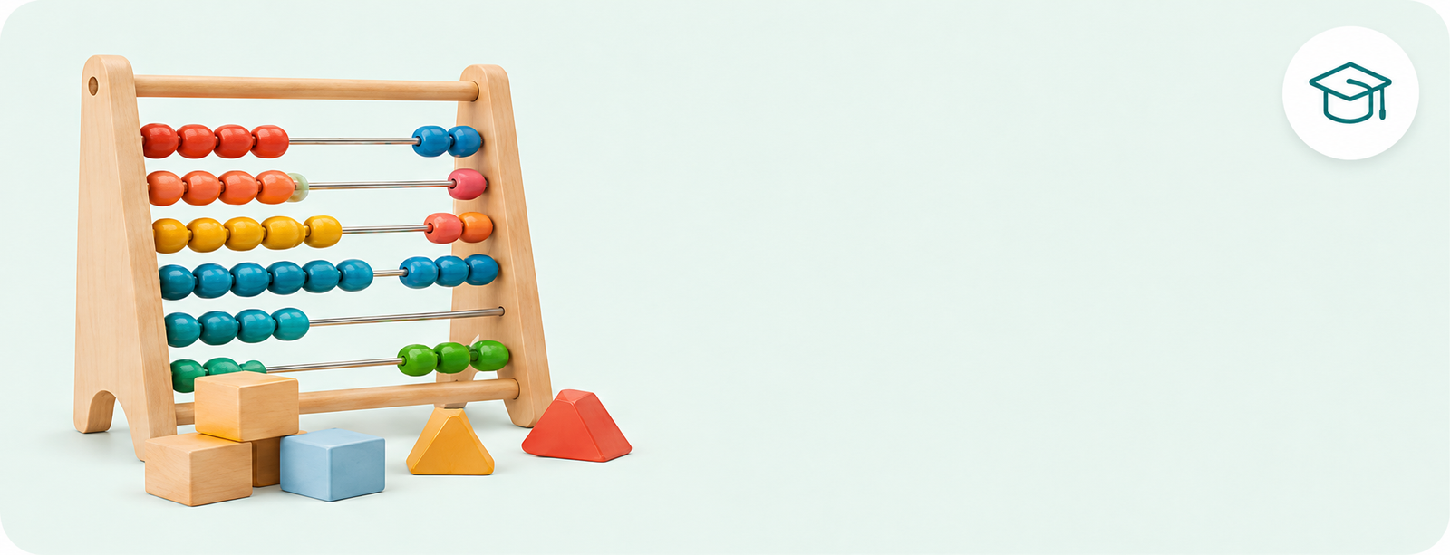 Educational Toys