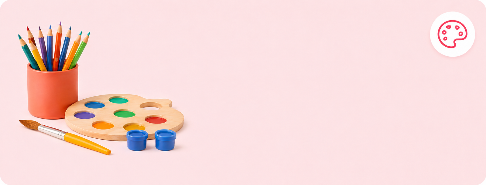 Creative Toys