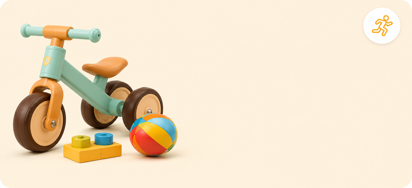 Activity Toys
